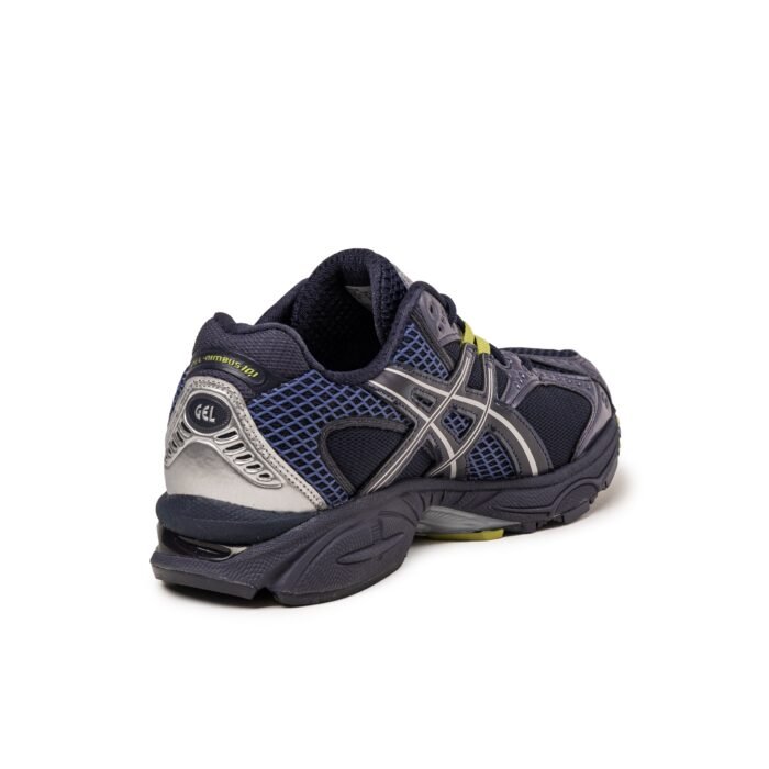 4cb54b39785b441a954a6e0f67e15cf0