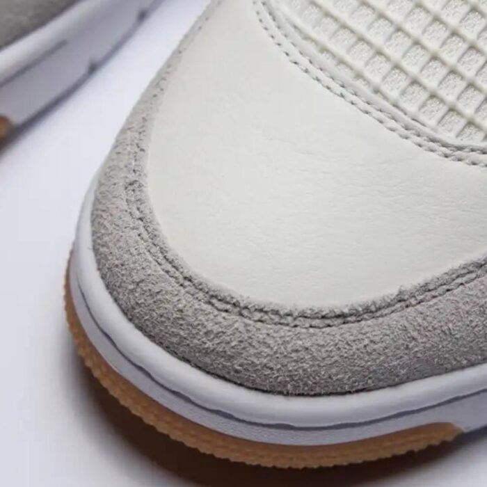 4ccfefe004f346c2be31dbb657fc23e5