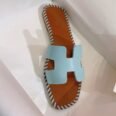 4cf1e0f20c3e4ad3b6b1124b2691ed69
