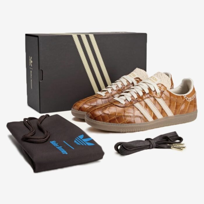 4d189fb8c75a4a8b8ac5fcd06966c34e 4d189fb8c75a4a8b8ac5fcd06966c34e