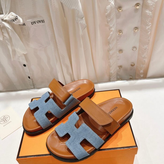 4d9980c269d04a738be326cad9468d89