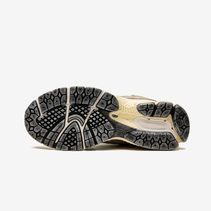 4daef68218af47bca8aefcd64e11cf56