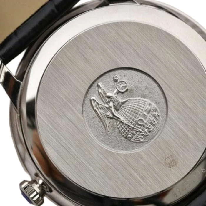 4e088b697298449bbe2ab6c06a5a47f0