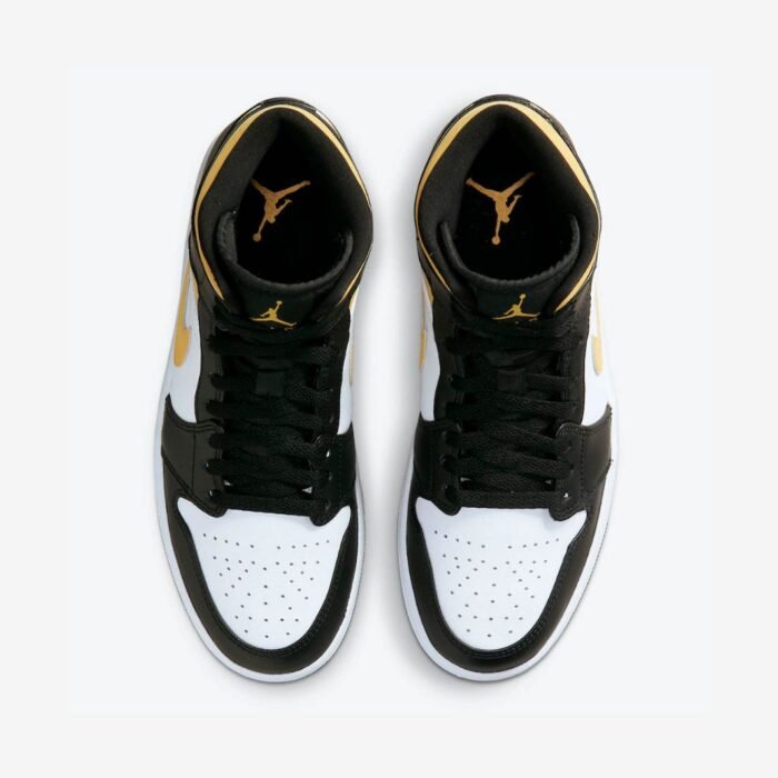 4e10240ea0f44b07a5d8ec06fd10e3c1