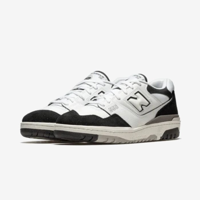 4e1680697c6a44e19e8e5f90d7685e92