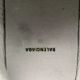 4e4c38f58bdf441898d4c0df246e254f