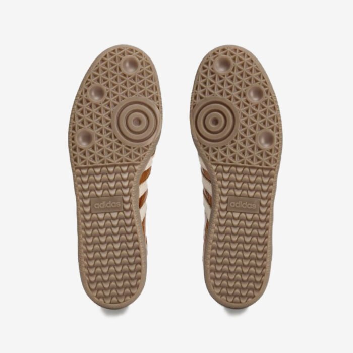 4e570eb08bef435fb8865a21035325be 4e570eb08bef435fb8865a21035325be