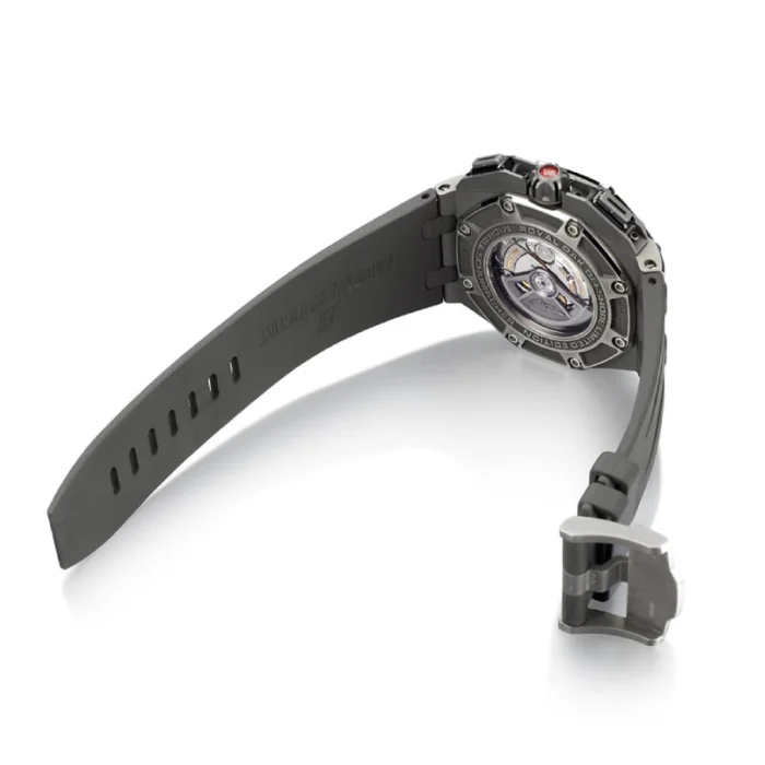 4e6a3a9b761a48a5ad3fd47f6c9a426b 4e6a3a9b761a48a5ad3fd47f6c9a426b