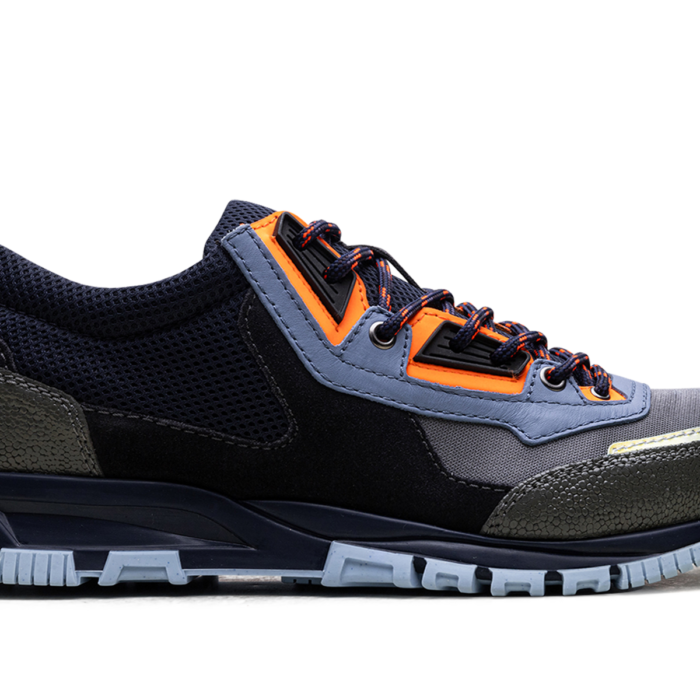 4e9739b2681242708527e3ec25d9faa6