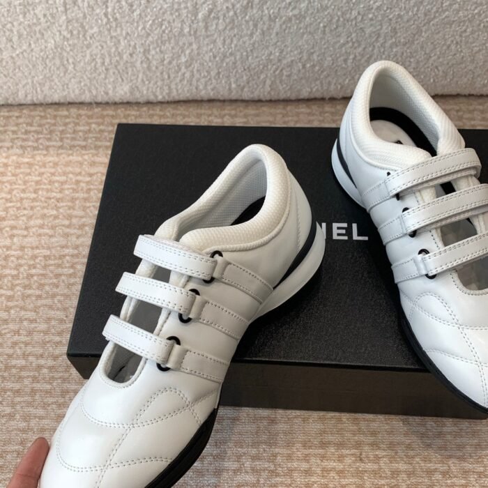 4eb0267ed6a14ff8a63a1245e6332502