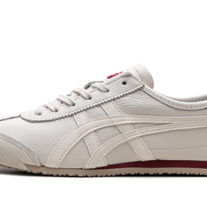 4ef6b9edba104cbaa45c25d064dbd19f