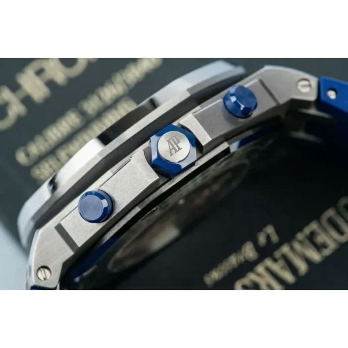 4efa5a8327564e07b77691218dfa40a6