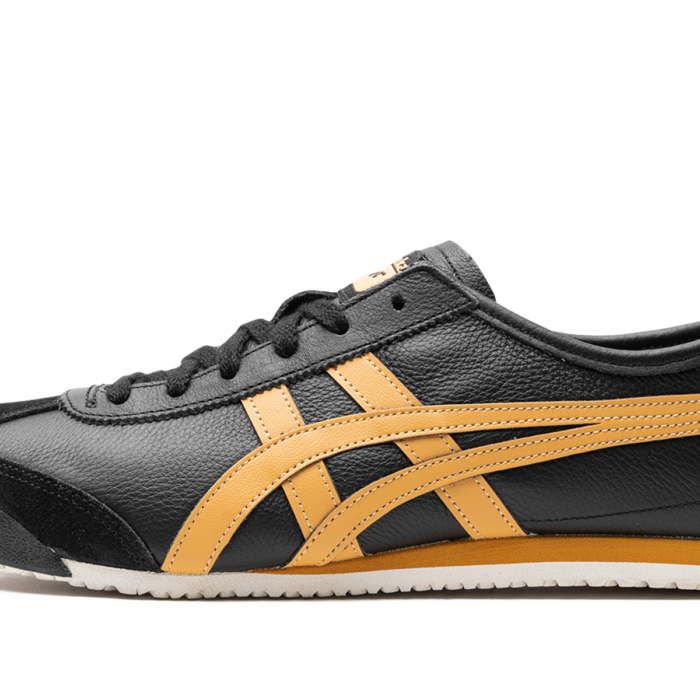 4f0afc109a09414bac21208ad99783ea