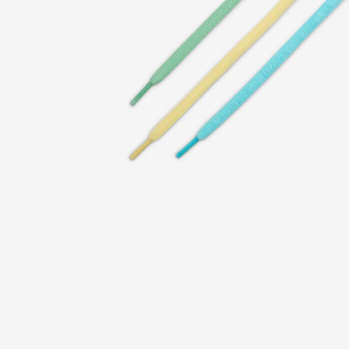 4f33c872dd7c424598f1f96c69339fc5