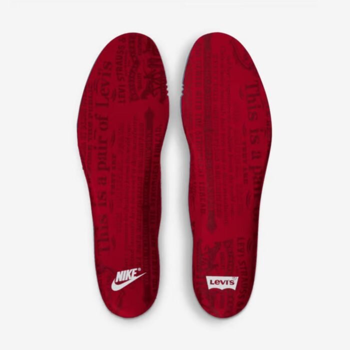 4f701d86948241dca7940699010015ee