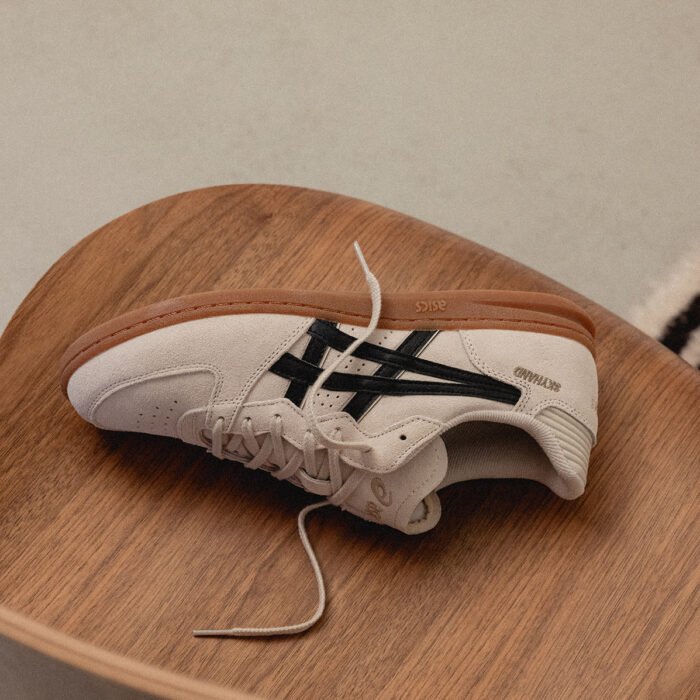 4f81fbd1ab324c1da03bda8aaac31675