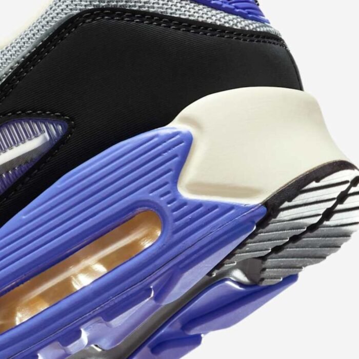 4f9527981a254095a0075844087b5d86