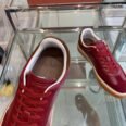 4fafed4793eb434db5713f7f22bfdced