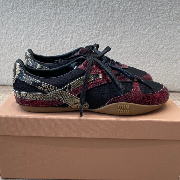 508a81477e144de2941ccdb64f325e6c