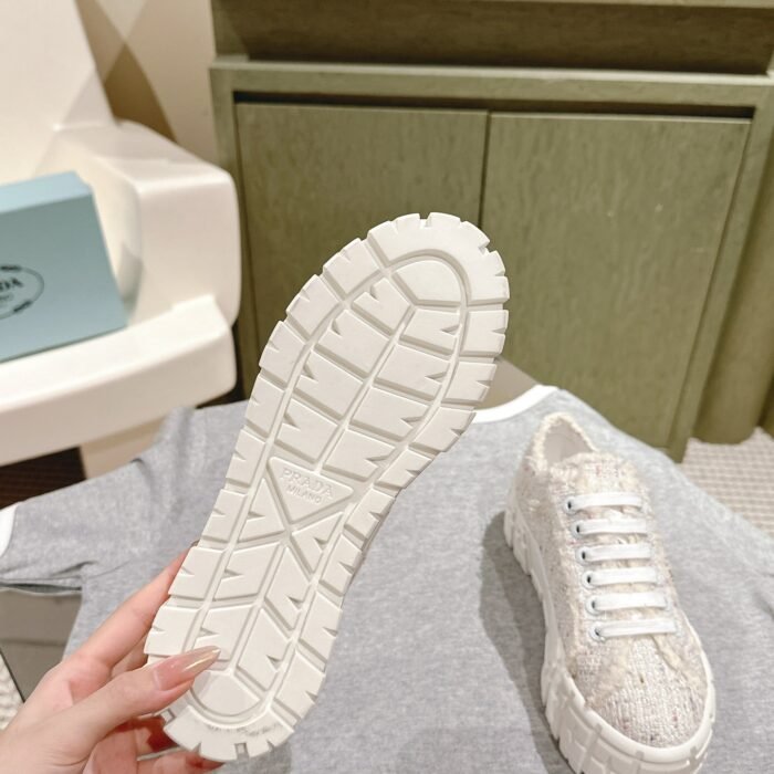 50920b774e6b4355a73b98f115e93c0a