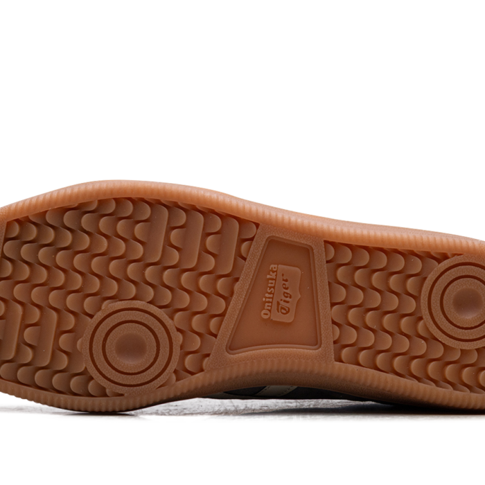 510ed43a3e434c92849a2d79db8b249d