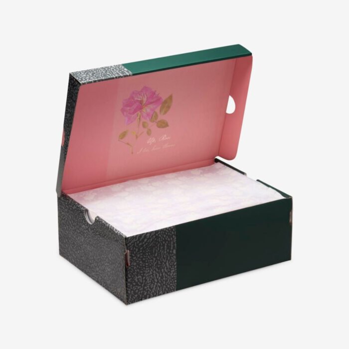 5111b061e51f4b0384b47d83bac6894a 5111b061e51f4b0384b47d83bac6894a