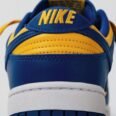 5188f04c87334f3680654acd0f60baa6