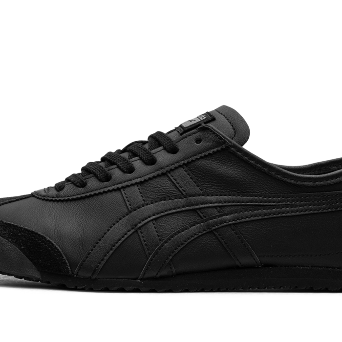 51893e7f6a654f1e988d85dd320da053