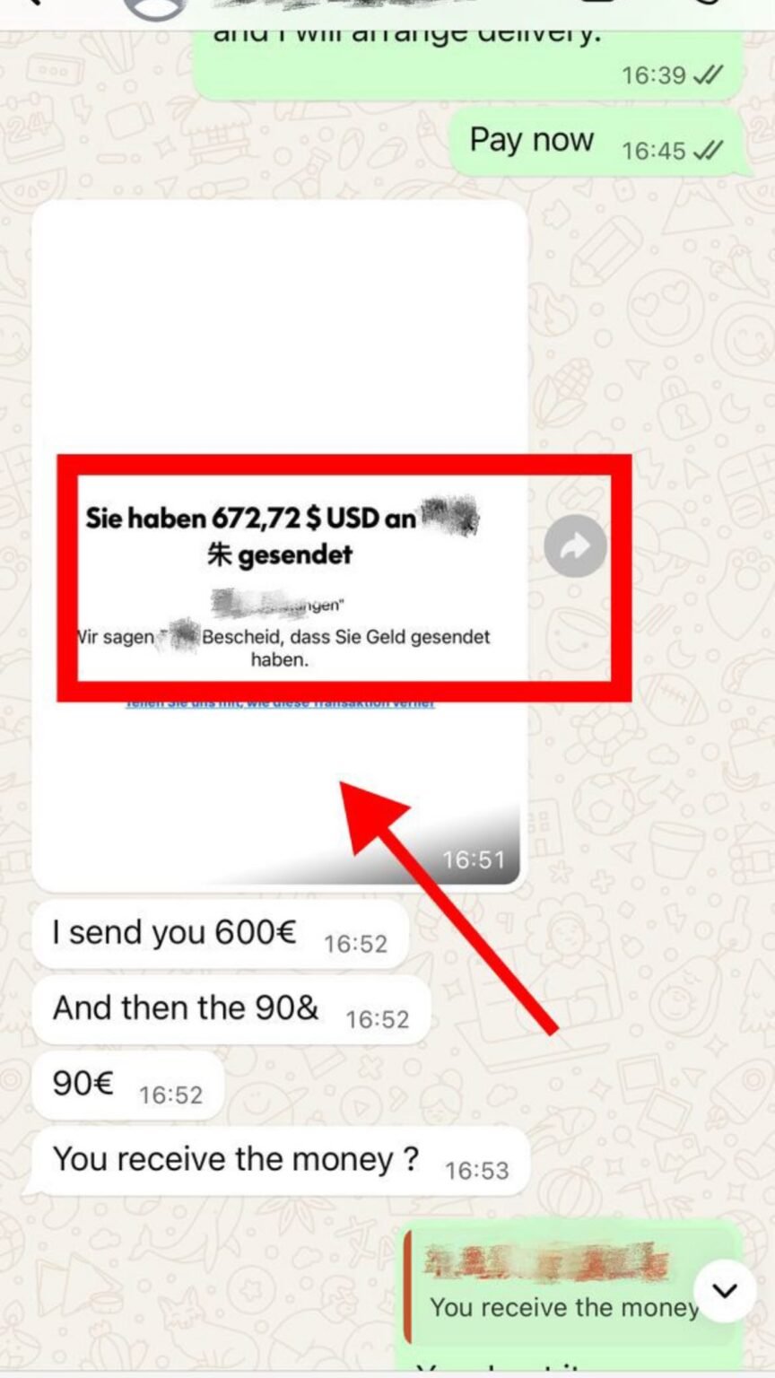 519837683_18415397797097628_6763385753107704044_n.