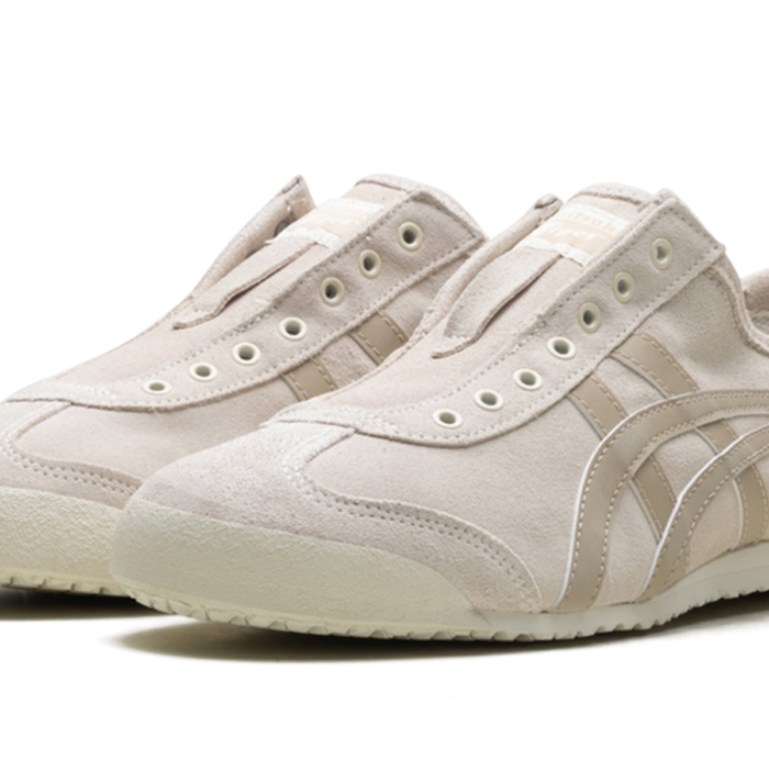 51ab9d86efc04b1c981a2c1624316540