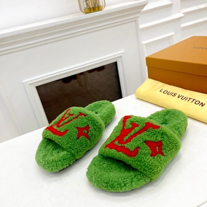 522adcd575124abdbfbb341b66c12e6c