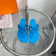 522dac4e70004509a90ee6c7a3d5d5fe