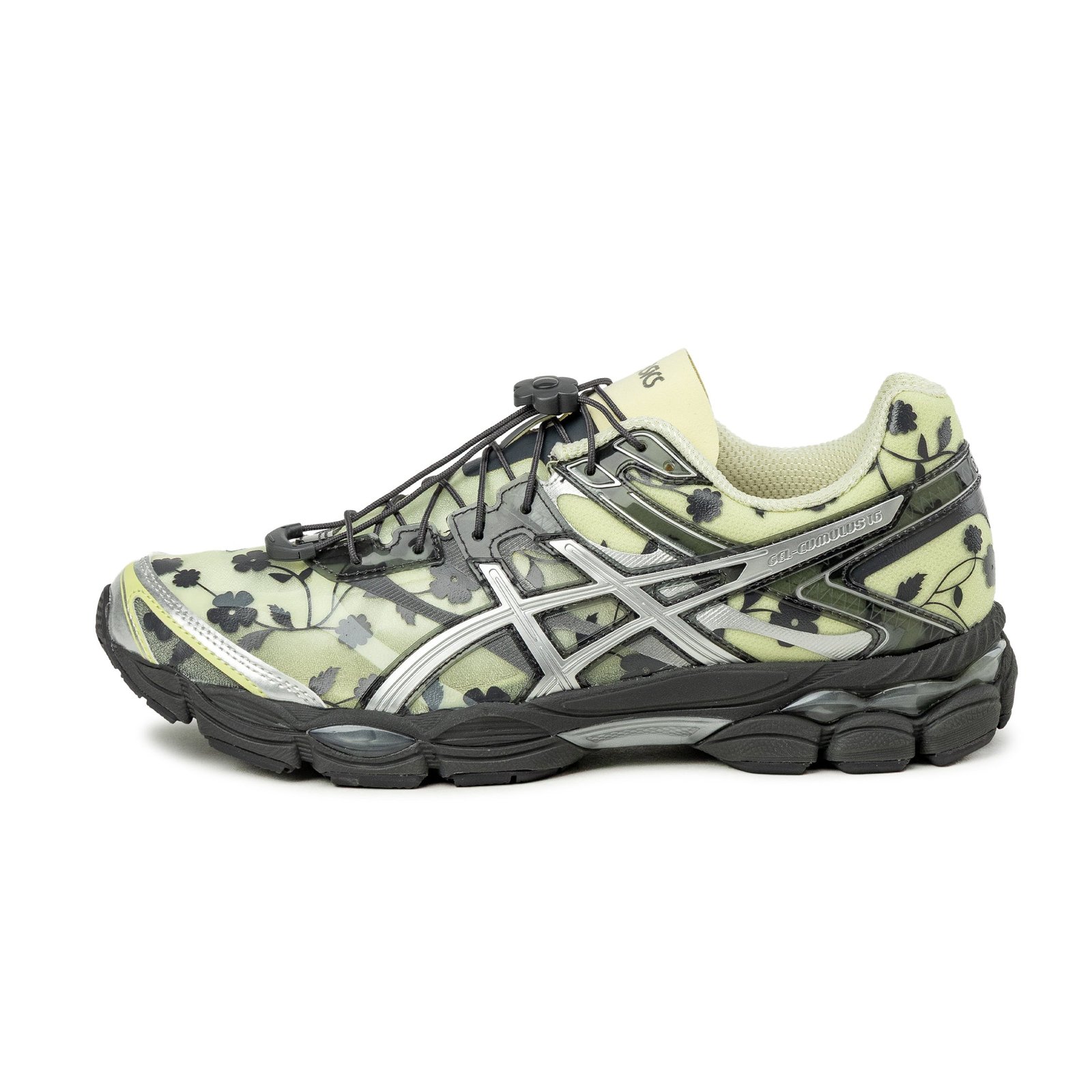 Asics GEL-Cumulus 16 SSCB