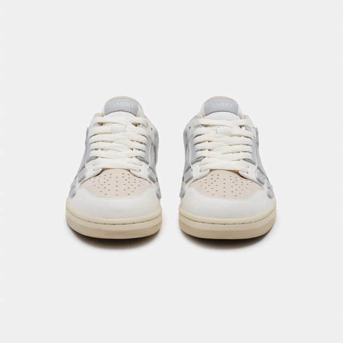 529e67240cdf433e85520b3fbbd98a82