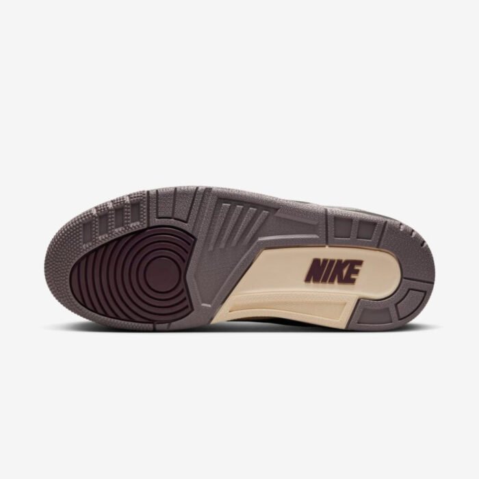 52bc76cd39f049c1a1f2f053ab7a5313