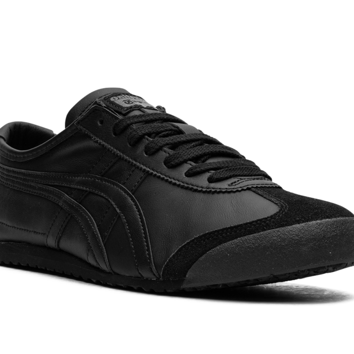 52f8d21a4fa2428399e79d862936e916