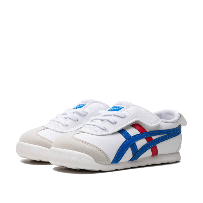 536fba4b16b749e785172c9be722fe3e 536fba4b16b749e785172c9be722fe3e