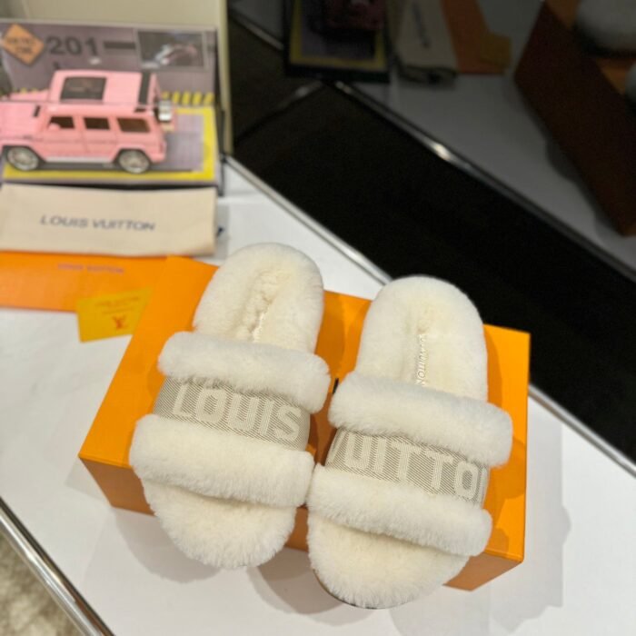 5375ef29cb164c9495fcabd188cac66e