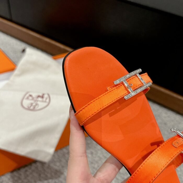 53769f9031c74995a5a5dca40fe78e48