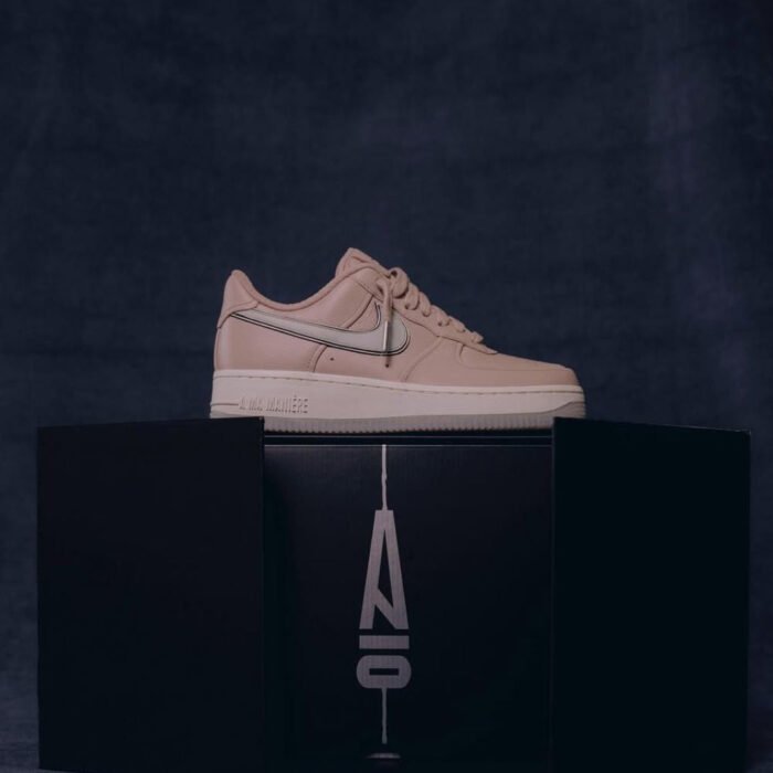 53dc43cb8c8541eda0944861e7981ecb