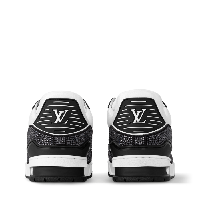 5401cb331077491c9b090beb1e1c1e79