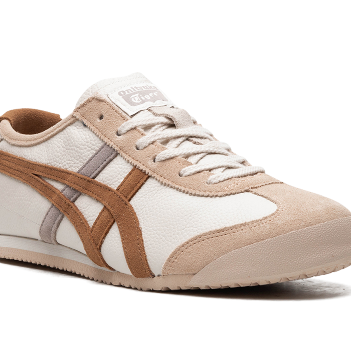 542e128795c54717b57c6702a2027694