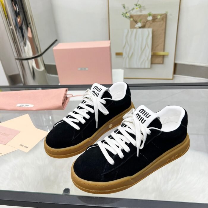 54625c049aa64ced85b65168c211e741