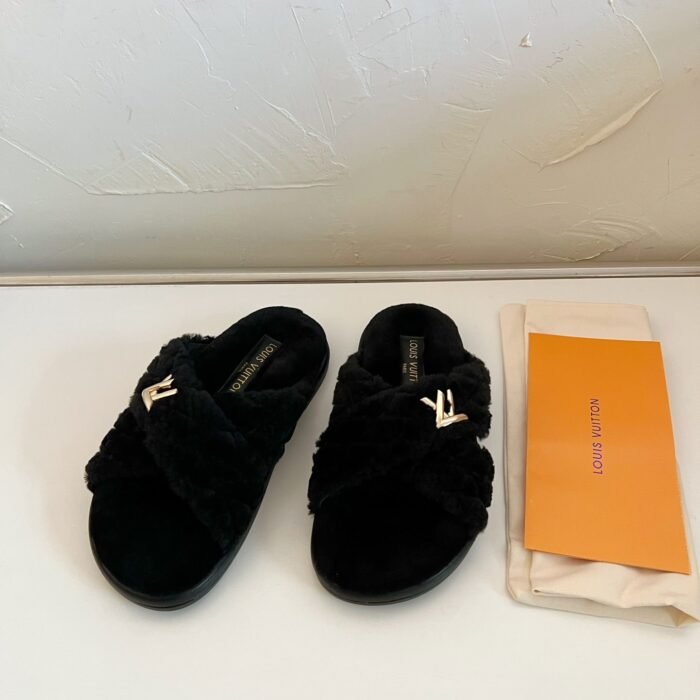 549d8c545216447c9d3f71b797c16d29