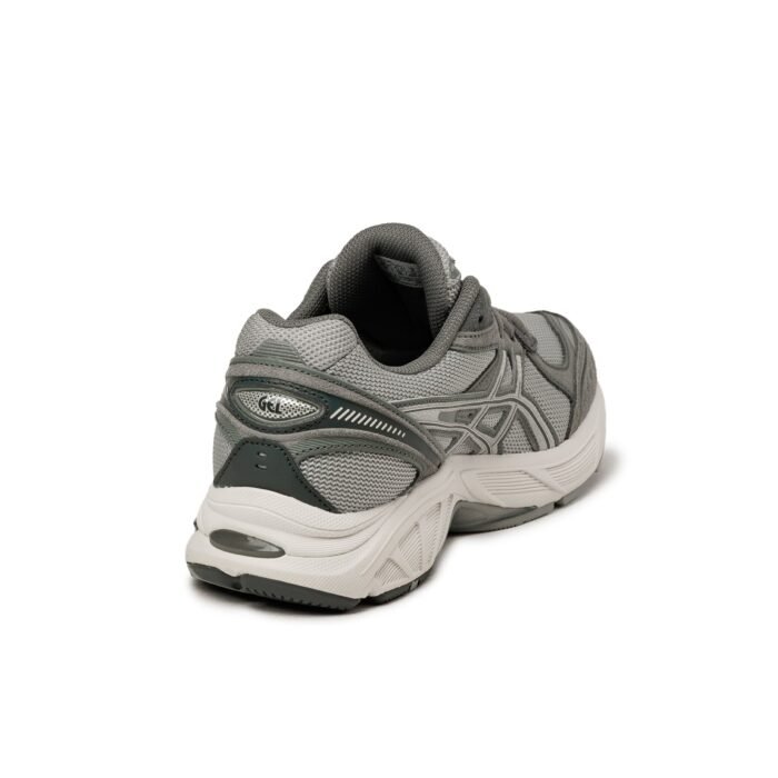 54d70e60456c41128d407e4c2da44cb4