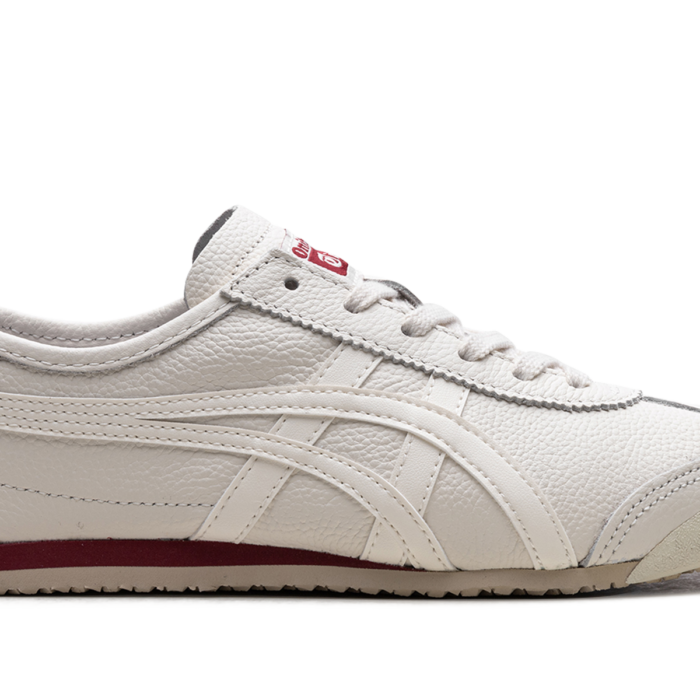 54f1a490d53c445f9d5d1261754c2395