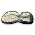 55104e6fbc974445ae65f85fbd9bead1