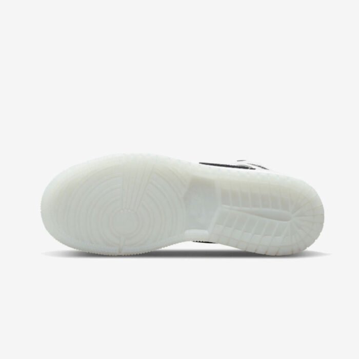 55bafc059a804293894694e4d3707f99