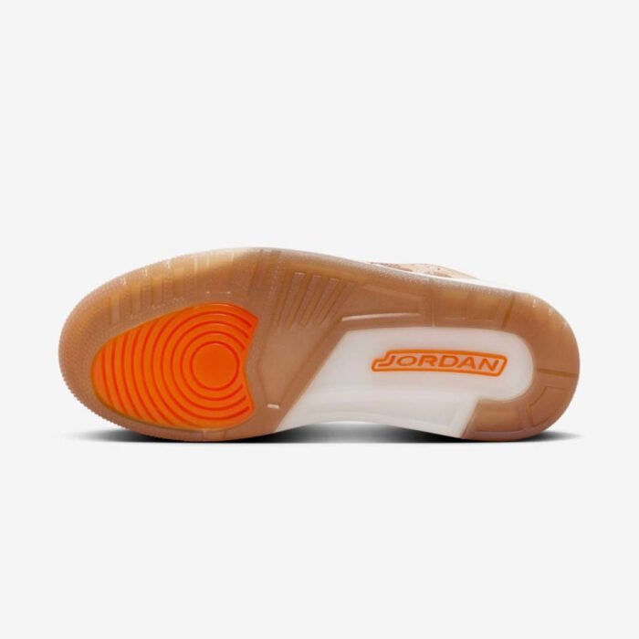 55cd9beaf252483a80d4579da69ffb80