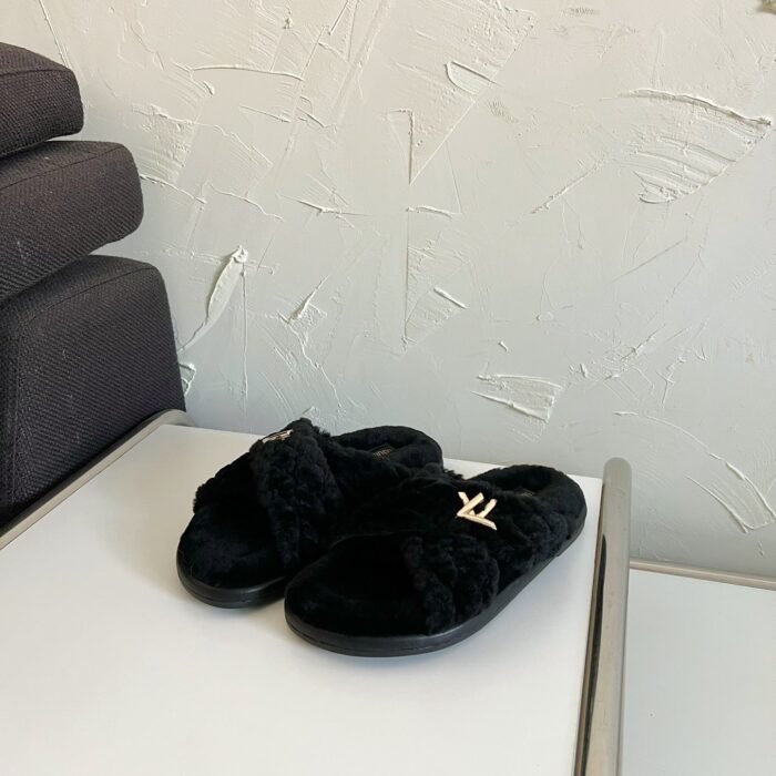 55d1e9fc82004d92b105d769522333d1